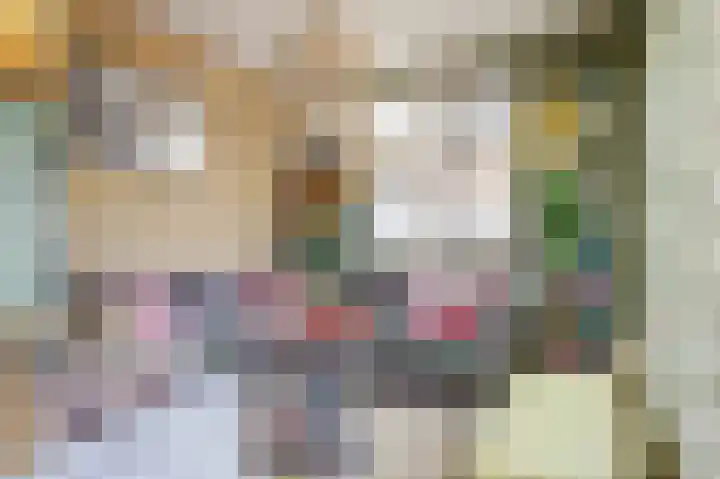 Fresiastraat 2 Hoogkarspel thumbnail 26