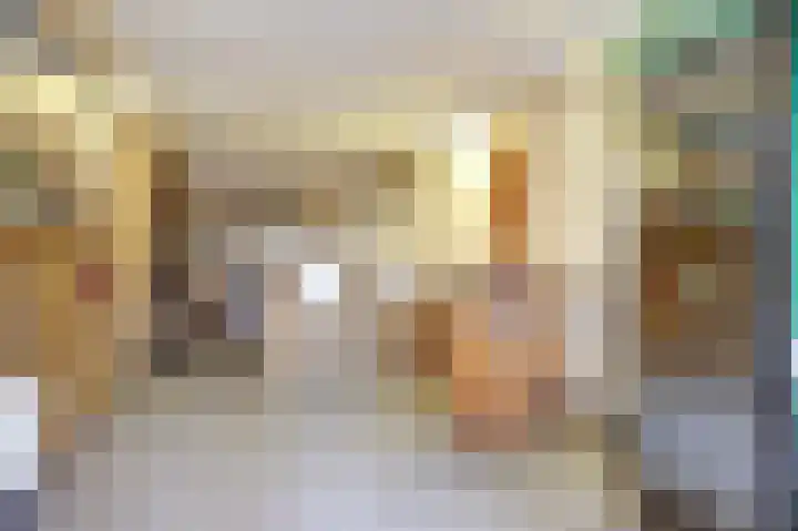 Fresiastraat 2 Hoogkarspel thumbnail 27
