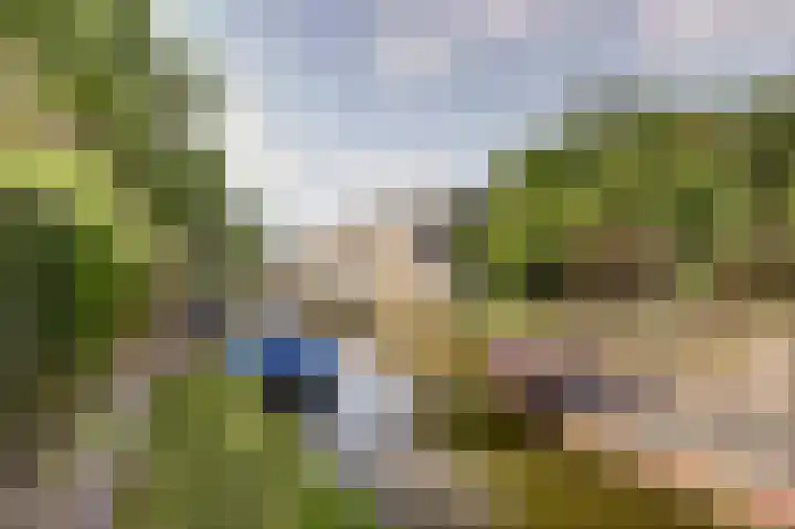 Fresiastraat 2 Hoogkarspel thumbnail 28