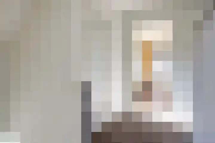Fresiastraat 2 Hoogkarspel thumbnail 29