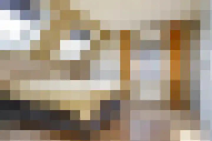 Fresiastraat 2 Hoogkarspel thumbnail 30