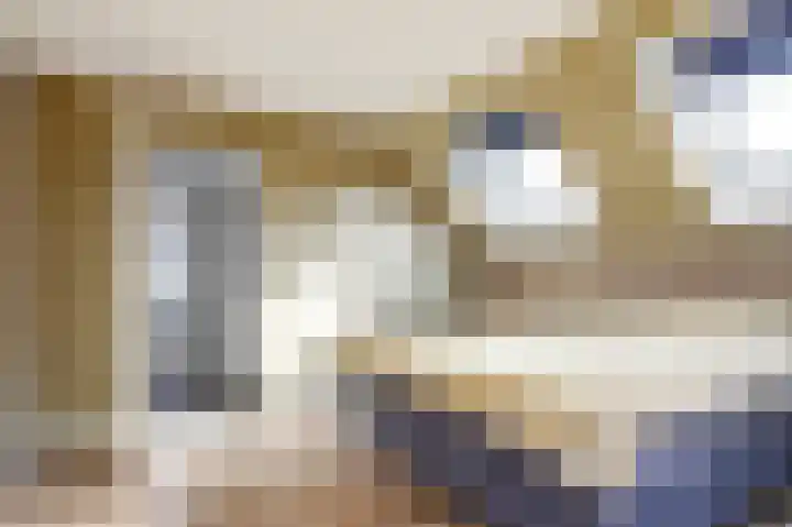 Fresiastraat 2 Hoogkarspel thumbnail 31