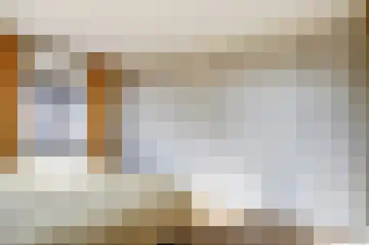 Fresiastraat 2 Hoogkarspel thumbnail 32