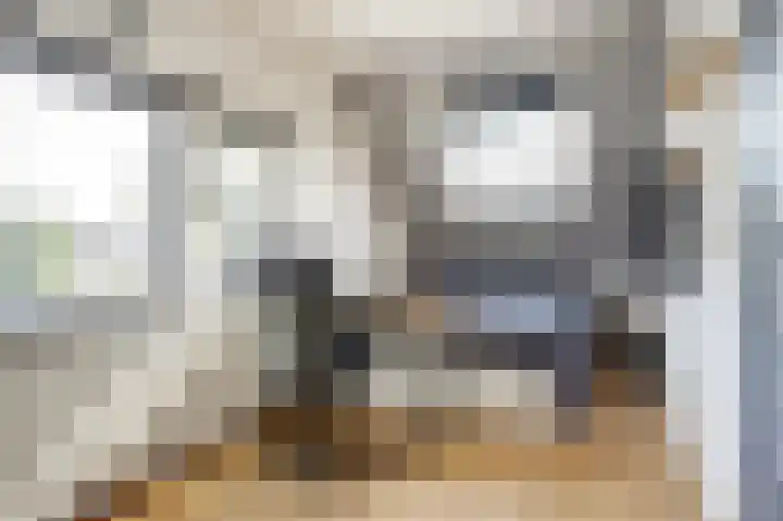 Fresiastraat 2 Hoogkarspel thumbnail 33