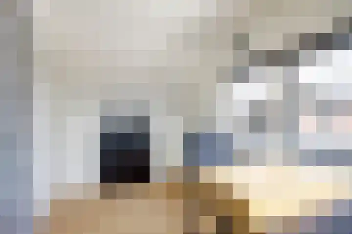 Fresiastraat 2 Hoogkarspel thumbnail 34