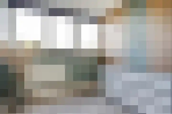 Fresiastraat 2 Hoogkarspel thumbnail 35