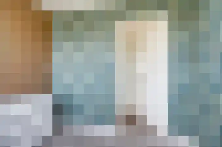 Fresiastraat 2 Hoogkarspel thumbnail 36
