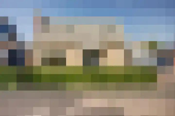 Fresiastraat 2 Hoogkarspel thumbnail 37
