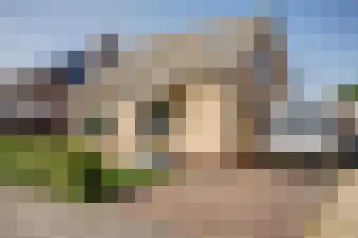 Fresiastraat 2 Hoogkarspel thumbnail 38