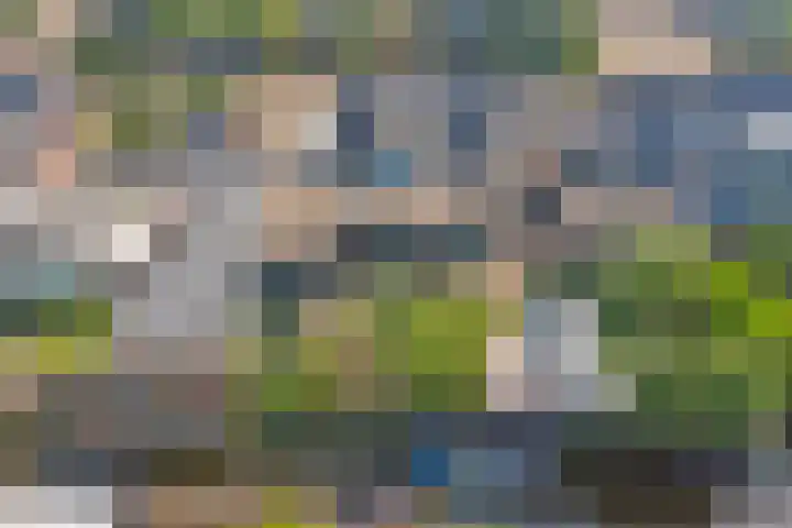 Fresiastraat 2 Hoogkarspel thumbnail 4