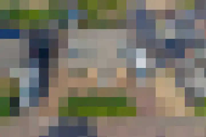 Fresiastraat 2 Hoogkarspel thumbnail 40