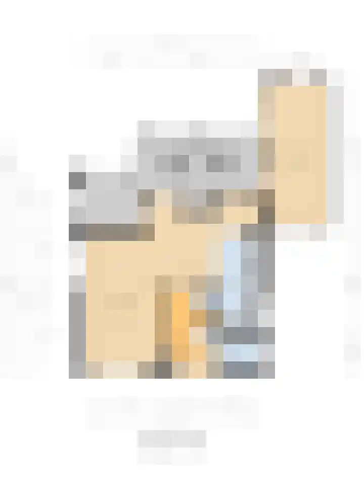 Fresiastraat 2 Hoogkarspel thumbnail 42