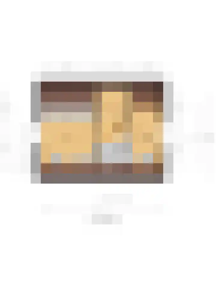 Fresiastraat 2 Hoogkarspel thumbnail 44