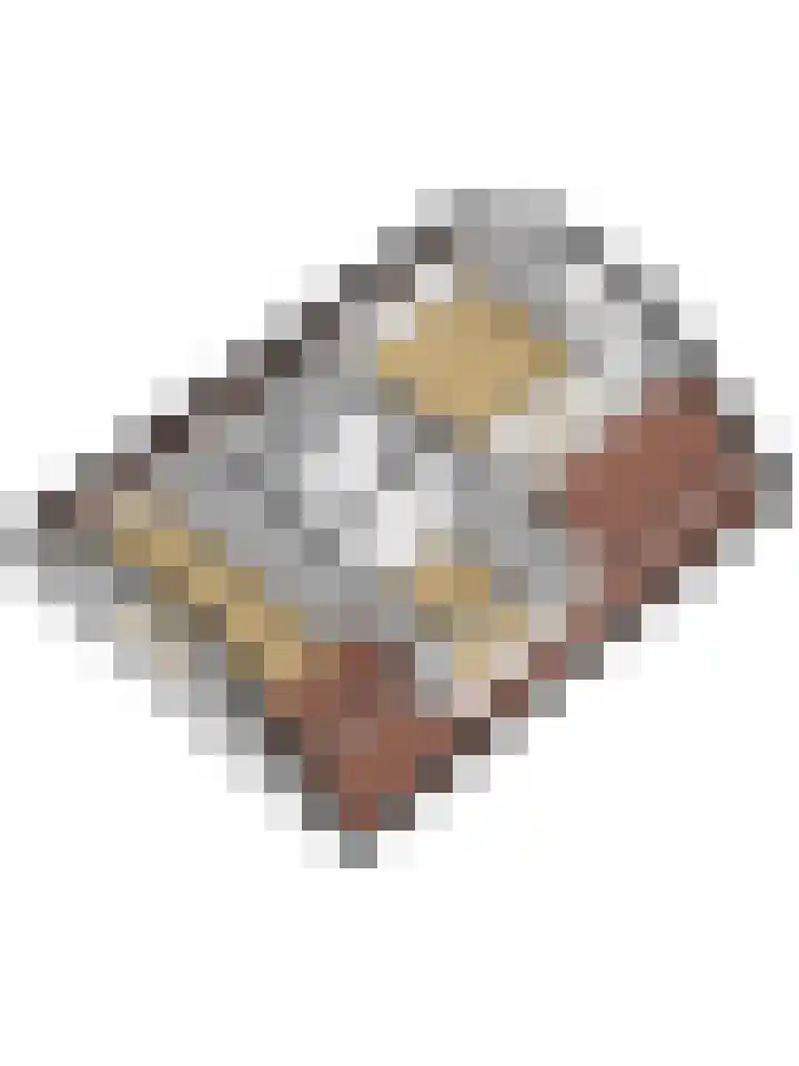 Fresiastraat 2 Hoogkarspel thumbnail 45