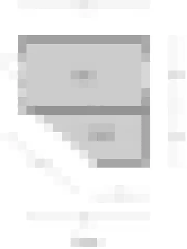 Fresiastraat 2 Hoogkarspel thumbnail 46