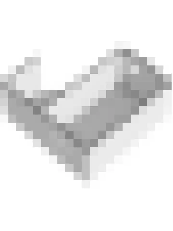 Fresiastraat 2 Hoogkarspel thumbnail 47