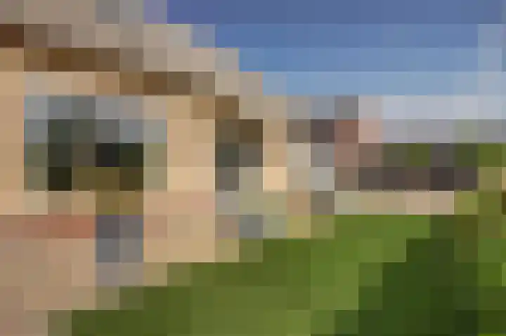 Fresiastraat 2 Hoogkarspel thumbnail 5