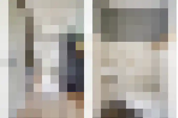 Fresiastraat 2 Hoogkarspel thumbnail 6