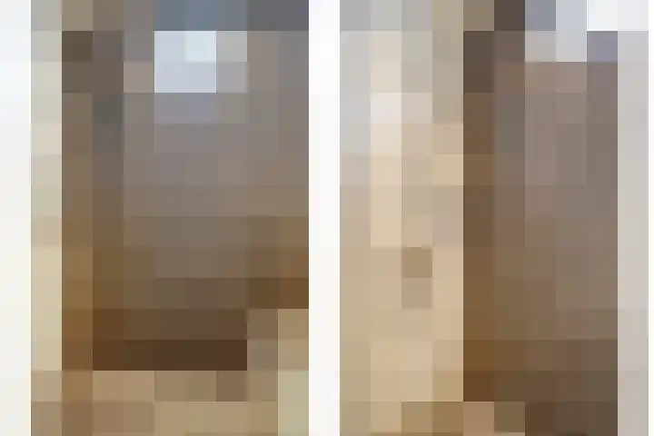 Fresiastraat 2 Hoogkarspel thumbnail 7