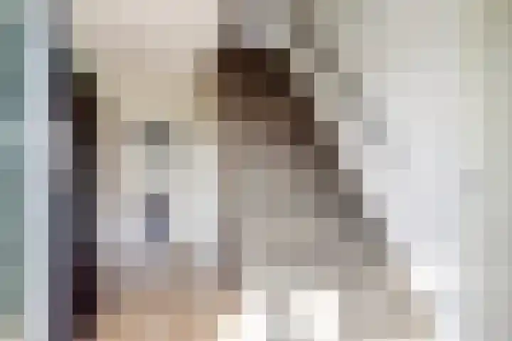 Fresiastraat 2 Hoogkarspel thumbnail 8