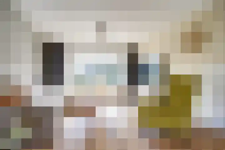 Fresiastraat 2 Hoogkarspel thumbnail 9