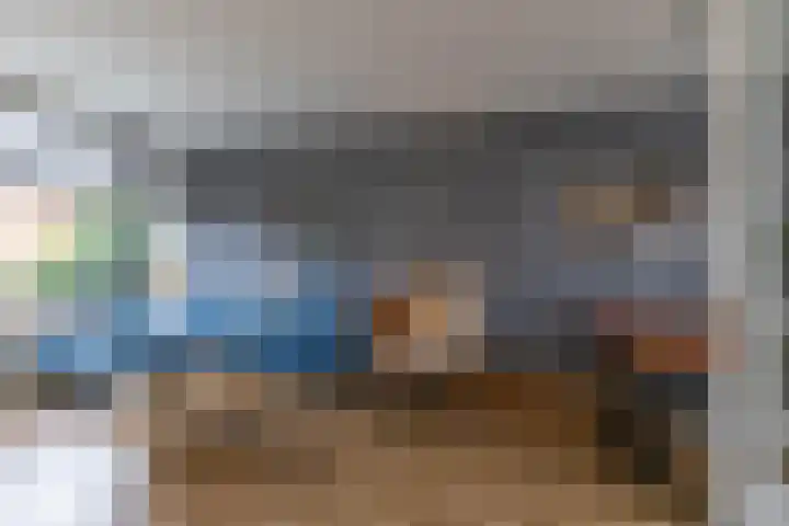 Fresiastraat 22 Sappemeer thumbnail 10