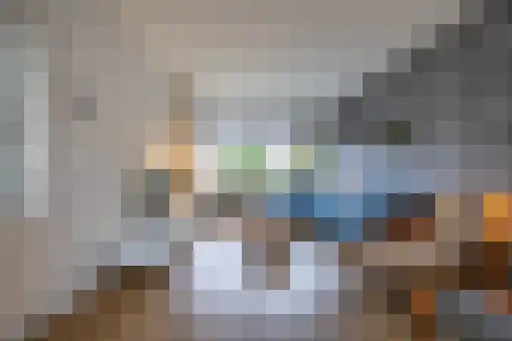 Fresiastraat 22 Sappemeer thumbnail 11