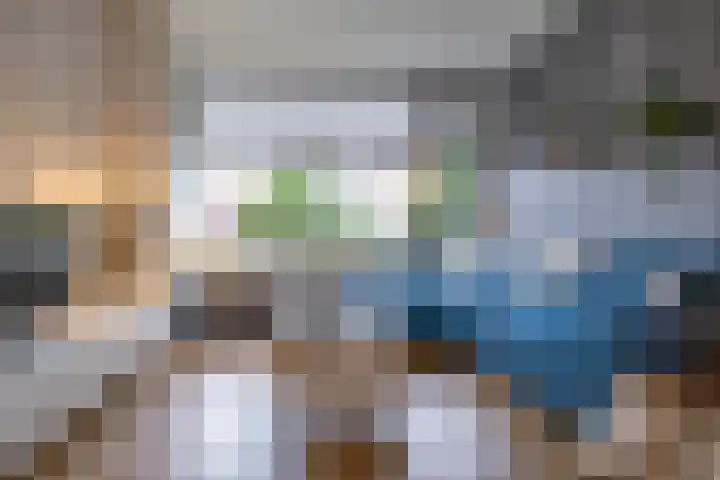 Fresiastraat 22 Sappemeer thumbnail 12