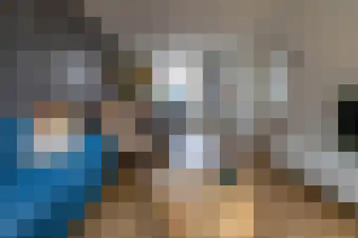 Fresiastraat 22 Sappemeer thumbnail 13