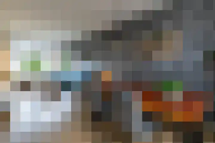 Fresiastraat 22 Sappemeer thumbnail 15