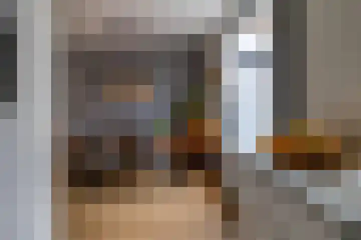 Fresiastraat 22 Sappemeer thumbnail 16
