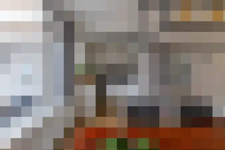 Fresiastraat 22 Sappemeer thumbnail 17