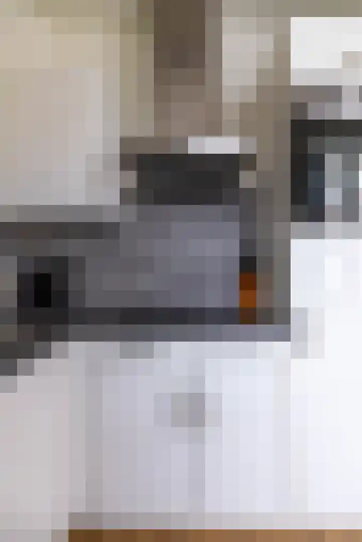 Fresiastraat 22 Sappemeer thumbnail 21
