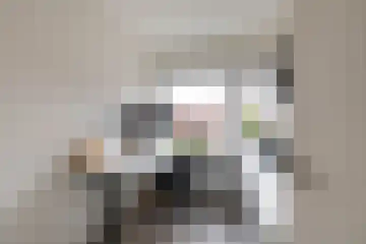 Fresiastraat 22 Sappemeer thumbnail 24