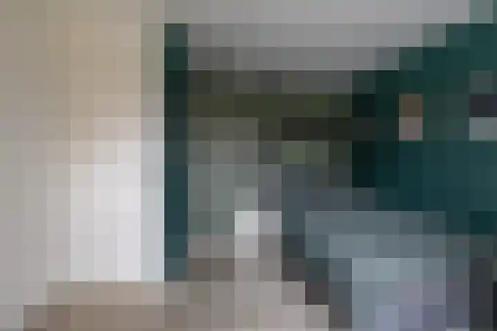 Fresiastraat 22 Sappemeer thumbnail 26