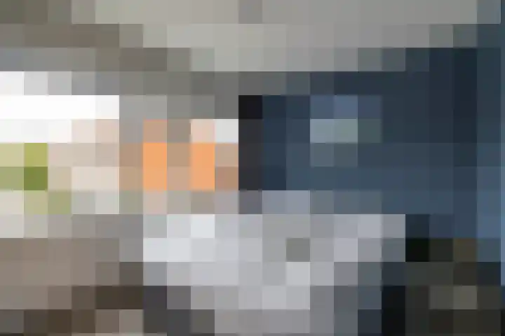 Fresiastraat 22 Sappemeer thumbnail 27