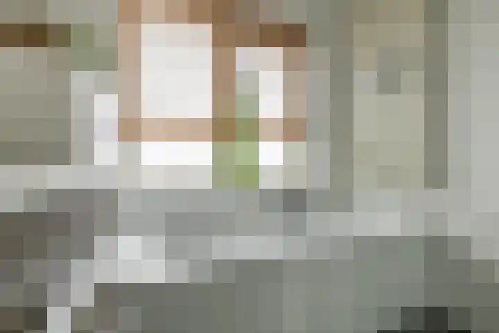 Fresiastraat 22 Sappemeer thumbnail 30