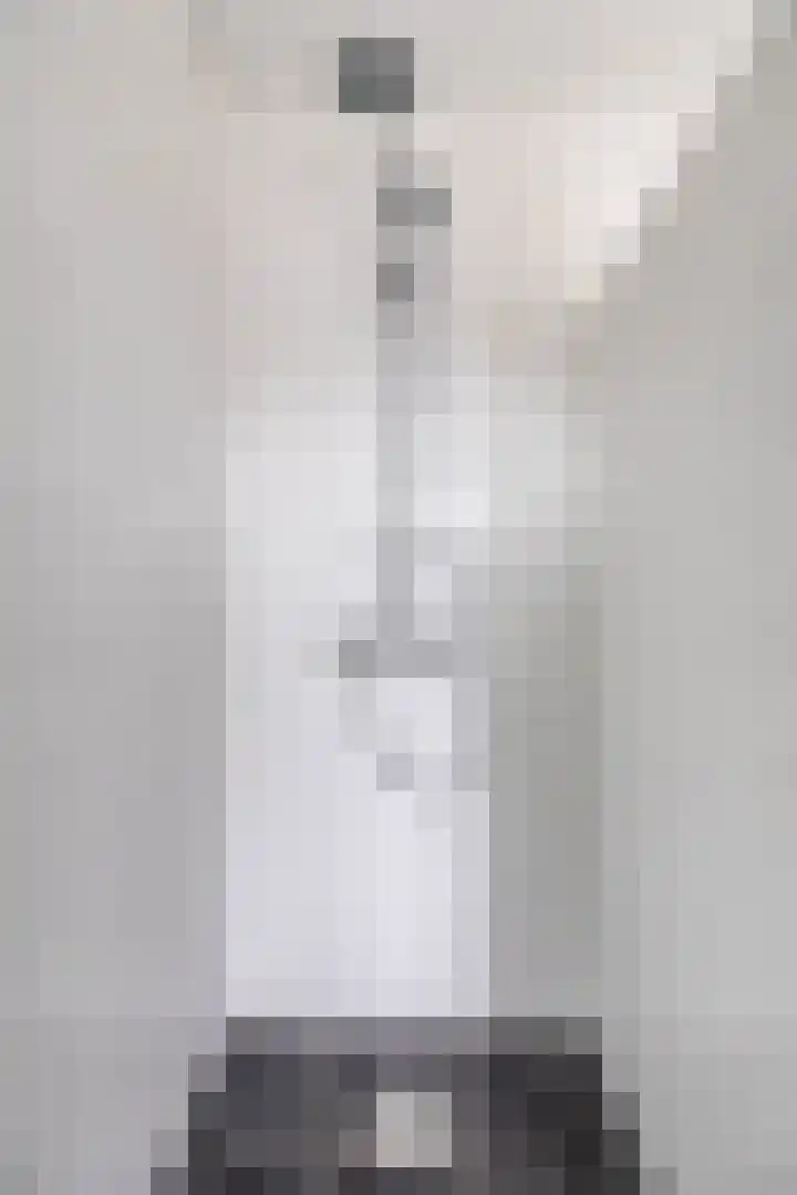 Fresiastraat 22 Sappemeer thumbnail 32