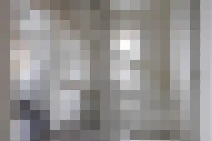 Fresiastraat 22 Sappemeer thumbnail 33