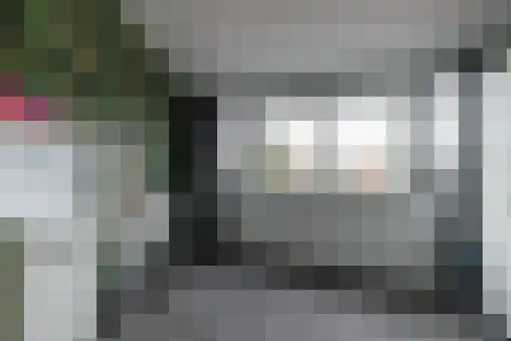 Fresiastraat 22 Sappemeer thumbnail 34