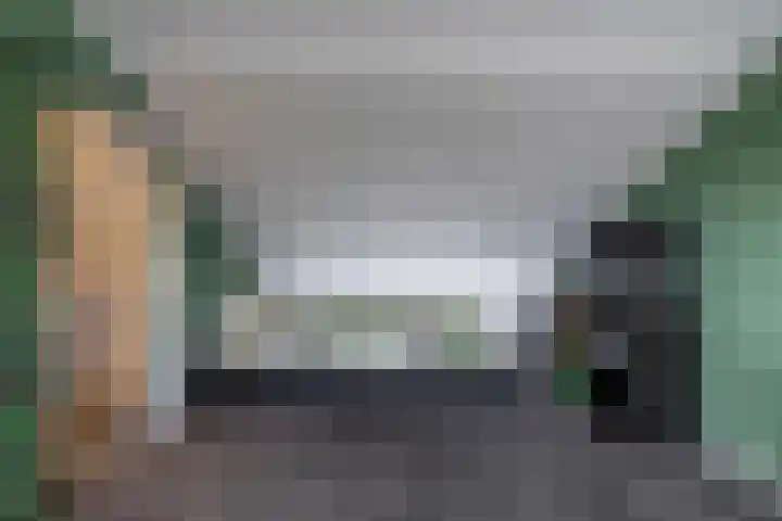 Fresiastraat 22 Sappemeer thumbnail 36