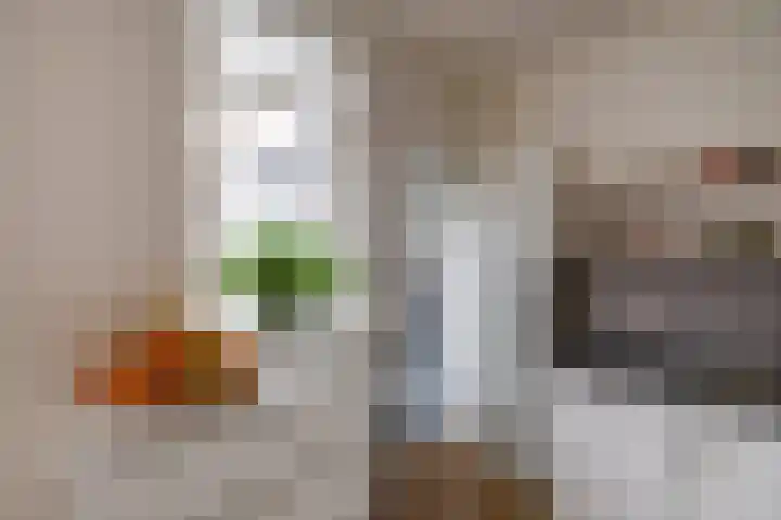 Fresiastraat 22 Sappemeer thumbnail 37