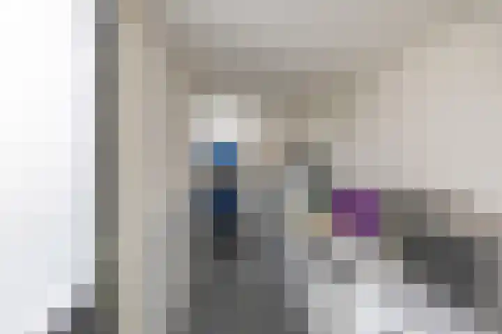 Fresiastraat 22 Sappemeer thumbnail 38