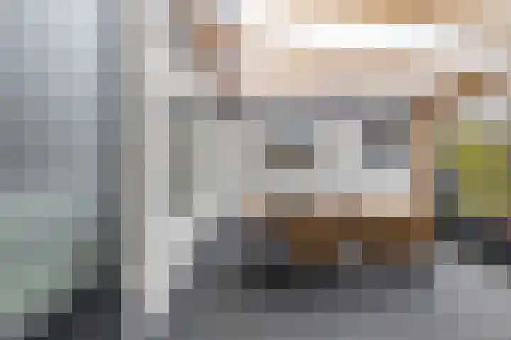 Fresiastraat 22 Sappemeer thumbnail 39