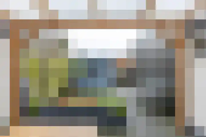 Fresiastraat 22 Sappemeer thumbnail 41