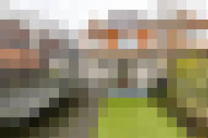 Fresiastraat 22 Sappemeer thumbnail 42