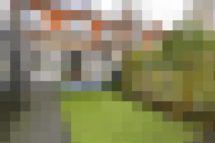Fresiastraat 22 Sappemeer thumbnail 44