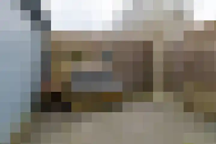 Fresiastraat 22 Sappemeer thumbnail 46