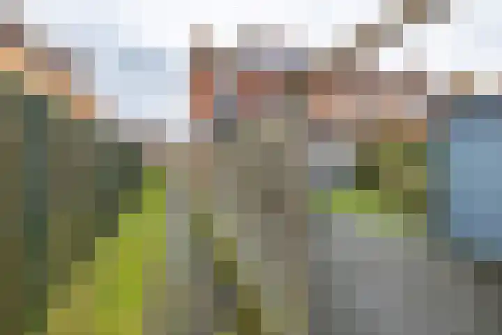 Fresiastraat 22 Sappemeer thumbnail 48