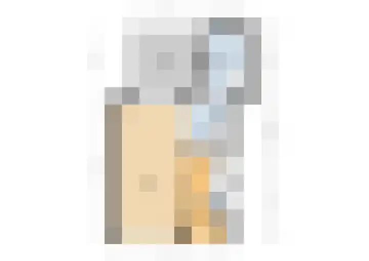 Fresiastraat 22 Sappemeer thumbnail 54